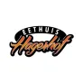 Logo Eethuis Hagerhof