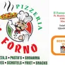 Logo Il Forno
