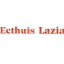 Logo Eethuis Lazia