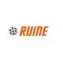 Logo Eethuis Ruïne
