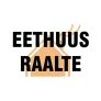 Logo Eethuus Raalte