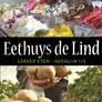 Logo Eethuys de Lind
