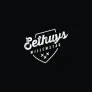 Logo Eethuys Willemstad