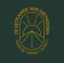 Logo De Eetkamer van Giethoorn