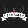 Logo De Eetkamer Goirle