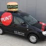 Logo Eetpunt de Berk