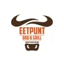 Logo Eetpunt Doetinchem