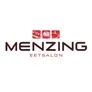 Logo Eetsalon Menzing