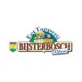Logo Eet Tapperij Bijsterbosch