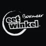 Logo Eetwinkel