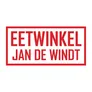 Logo de Windt