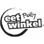 Logo Eetwinkel Polly