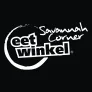 Logo Savannahweg Corner