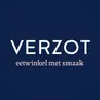 Logo Verzot