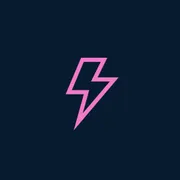 eevee's Logo