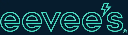eevee's logo