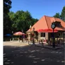 Logo Snackkiosk Eexterhalte