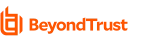 EEYE INCORPORATED logo