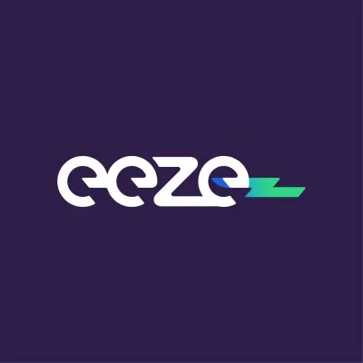 company_logo