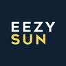 EEZYSUN logo