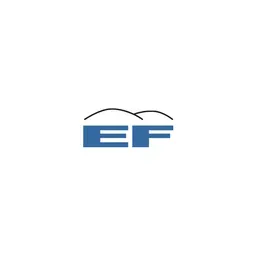 Elbe-Förde Energieservice GmbH