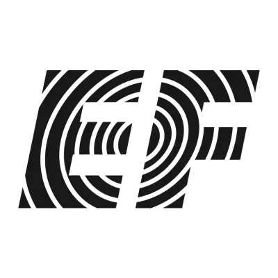 Ef Campaign