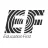 EF Education First logo