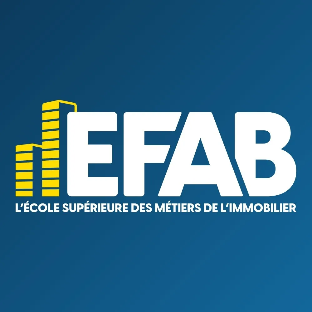 EFAB logo
