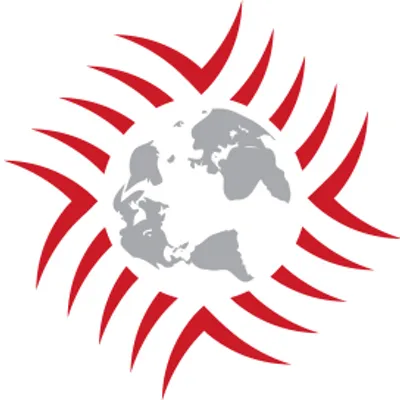 Efabless logo