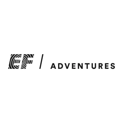 ef-adventures-multi-adventure-tours-amazing-destinations