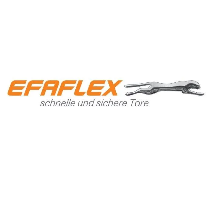 EFAFLEX Tor- und Sicherheitssysteme GmbH & Co. KG