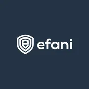 Efani Logo