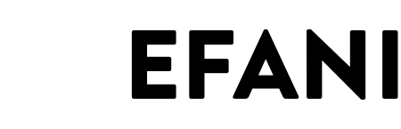 Efani logo