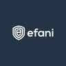 efani logo