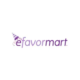 Efavormart Logo