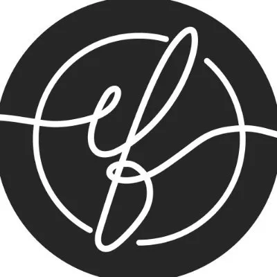 eFavormart
