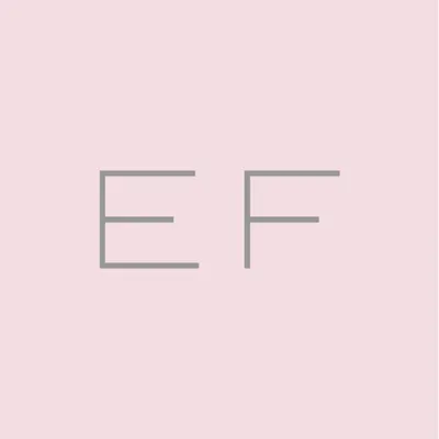 EF Collection logo