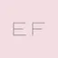 EF Collection logo