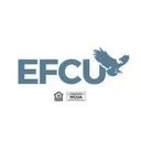efcu.org