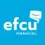 EFCU Financial