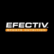 EFECTIV Nutrition logo