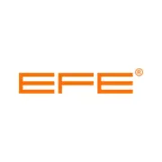 EFE Logo