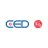 Consolidated Electrical Distributors logo