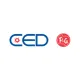 Consolidated Electrical Distributors logo
