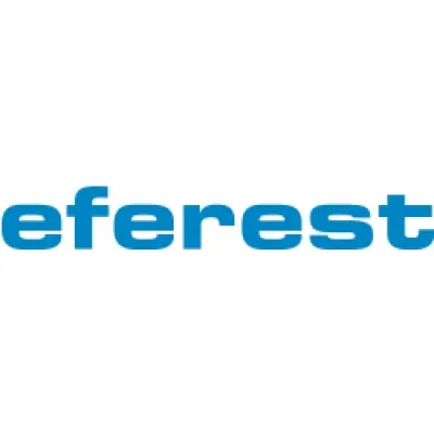 Eferest GmbH