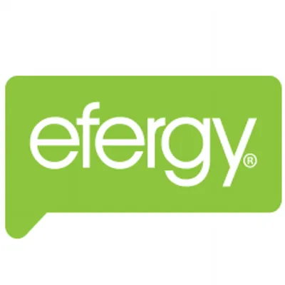 Efergy