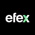 Efex-company-logo
