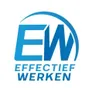 Logo Effectief Werken