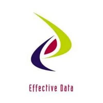 Effective Data Inc logo