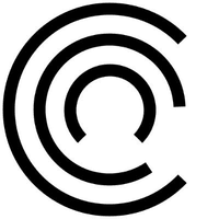 Effect logo